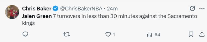 格林喷杜兰特是哪一场比赛_格林喷杜兰特英文原话_