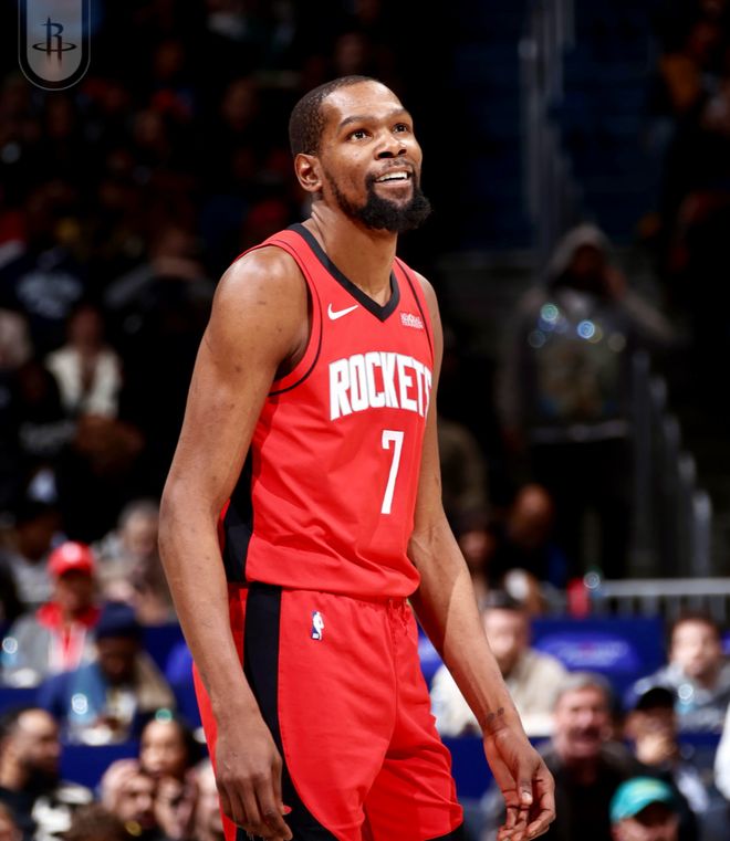 格林喷杜兰特英文原话_格林喷杜兰特是哪一场比赛_