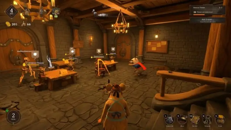 _死亡搁浅预告片音乐_立减堂减减肥药价格