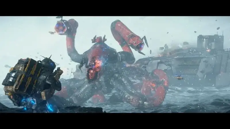 死亡搁浅预告片音乐_立减堂减减肥药价格_