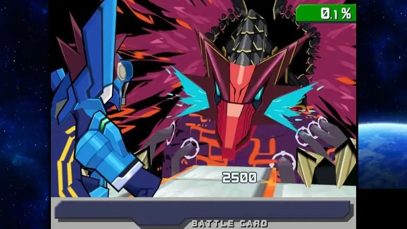 _立减堂减减肥药价格_死亡搁浅预告片音乐