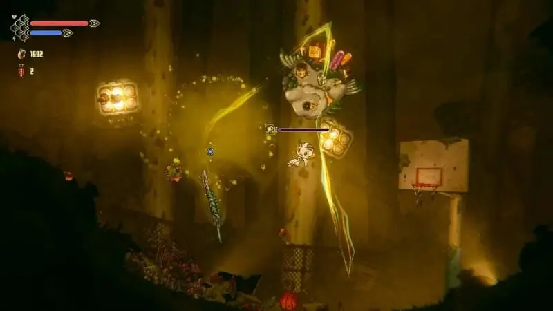 _死亡搁浅预告片音乐_立减堂减减肥药价格