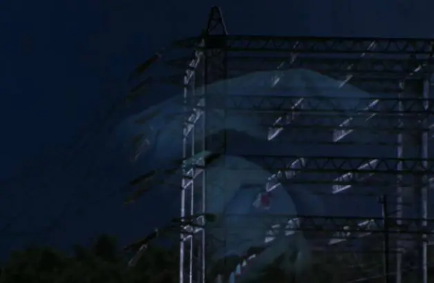 杰克奥特曼艾斯奥特曼__杰克奥特曼在艾斯奥特曼哪一集