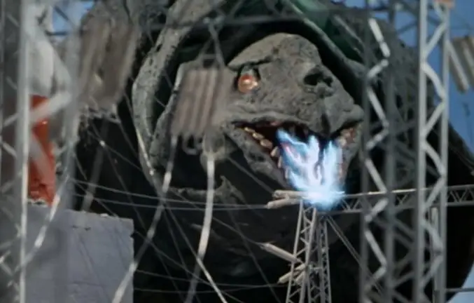 杰克奥特曼在艾斯奥特曼哪一集_杰克奥特曼艾斯奥特曼_