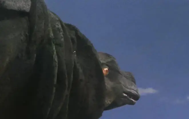 _杰克奥特曼在艾斯奥特曼哪一集_杰克奥特曼艾斯奥特曼