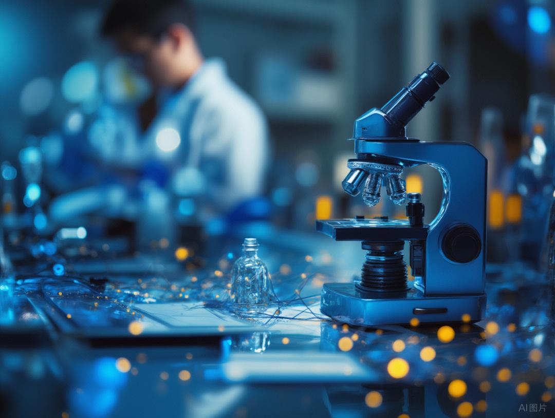 _打造创新生态_深圳创新生态链