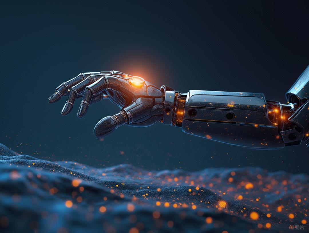 打造创新生态_深圳创新生态链_