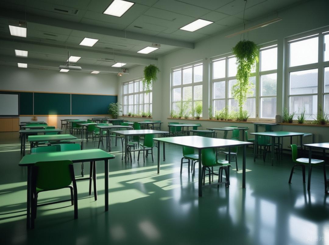 _深圳创新生态链_打造创新生态