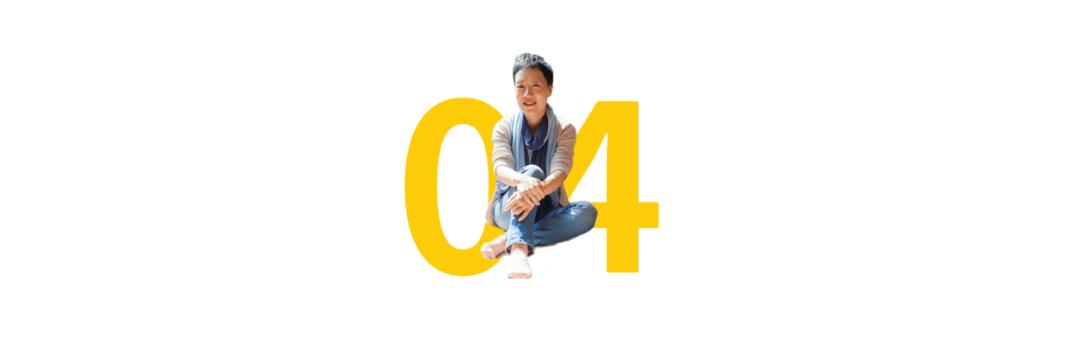 打造创新生态_深圳创新生态链_