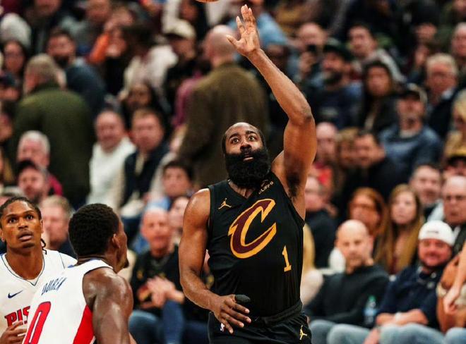 哈登状元么__哈登选秀状元