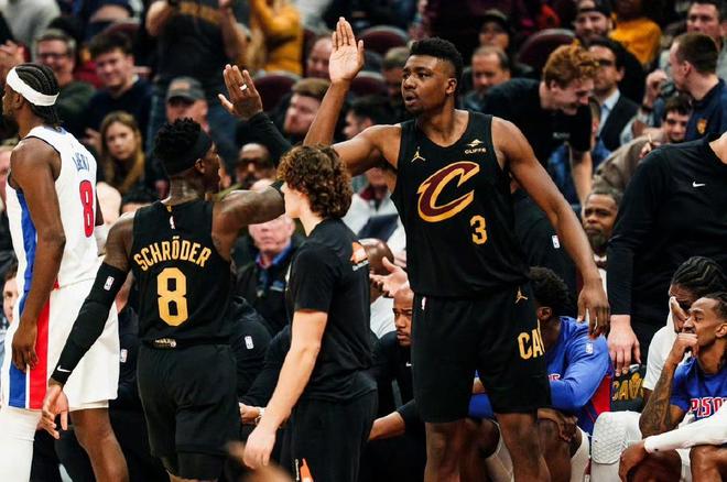 哈登选秀状元_哈登状元么_