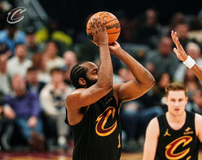 _哈登选秀状元_哈登状元么