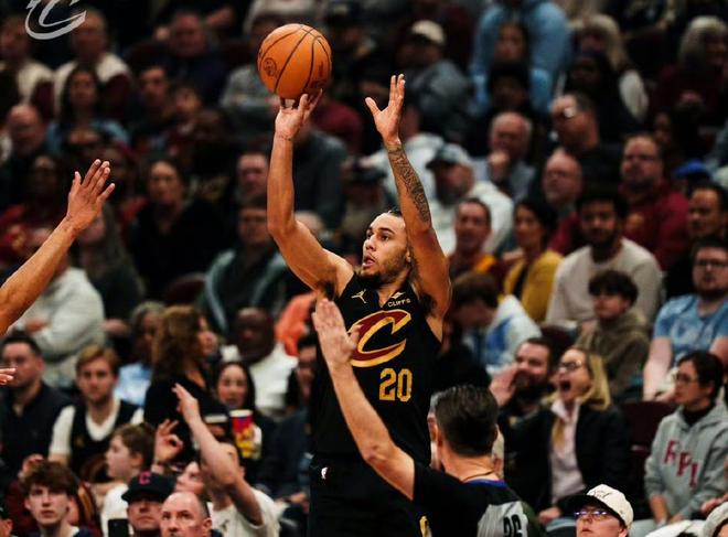 哈登状元么_哈登选秀状元_