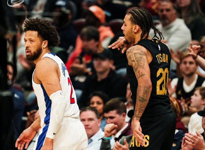 哈登状元么__哈登选秀状元