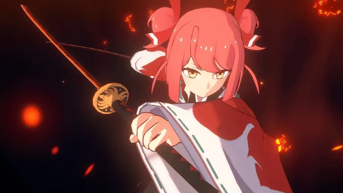 steam上怎么搜索游戏__steam上v社的游戏