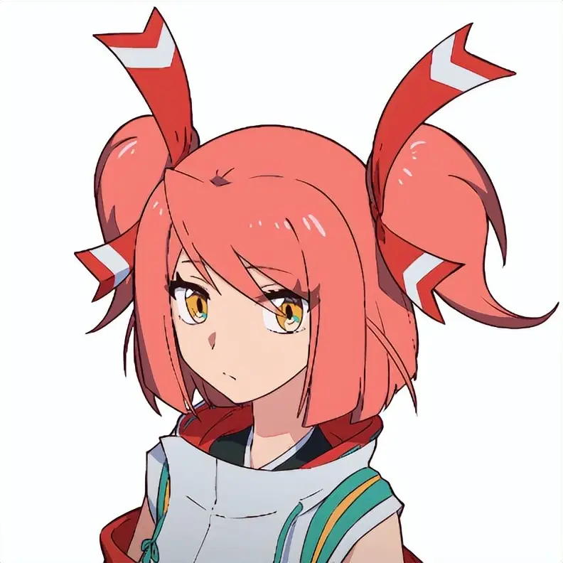 steam上怎么搜索游戏__steam上v社的游戏