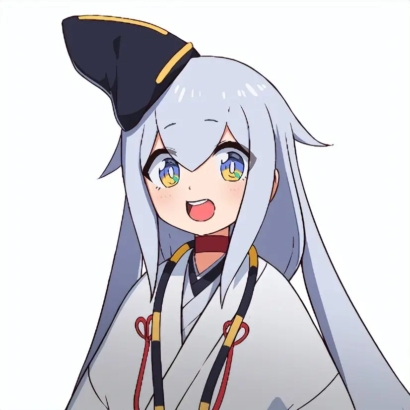 steam上v社的游戏__steam上怎么搜索游戏