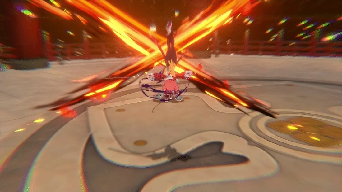 _steam上怎么搜索游戏_steam上v社的游戏