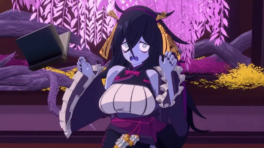 steam上v社的游戏__steam上怎么搜索游戏