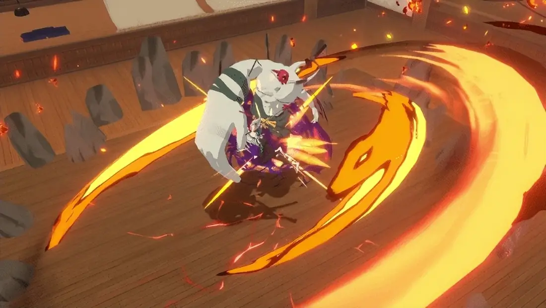 steam上怎么搜索游戏_steam上v社的游戏_