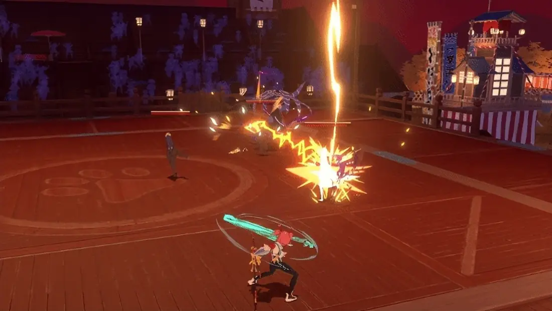 steam上怎么搜索游戏_steam上v社的游戏_