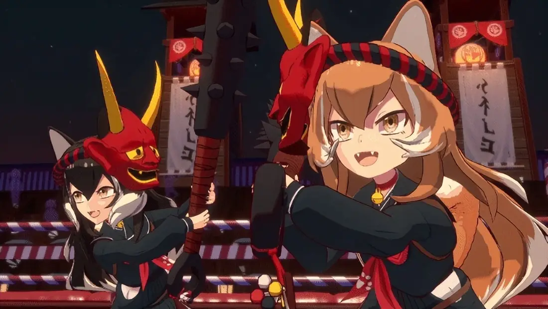 steam上v社的游戏_steam上怎么搜索游戏_