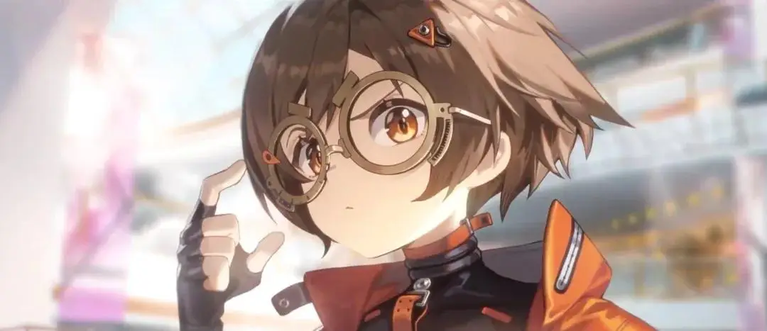 _做《三国杀》的厂商也要来卷二游了_做《三国杀》的厂商也要来卷二游了