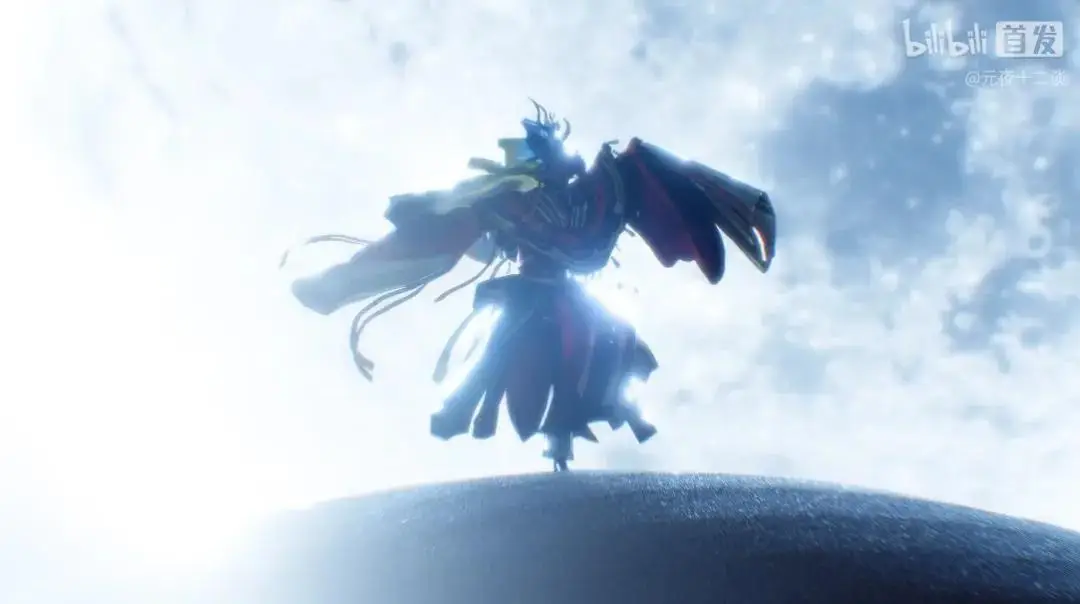 做《三国杀》的厂商也要来卷二游了__做《三国杀》的厂商也要来卷二游了