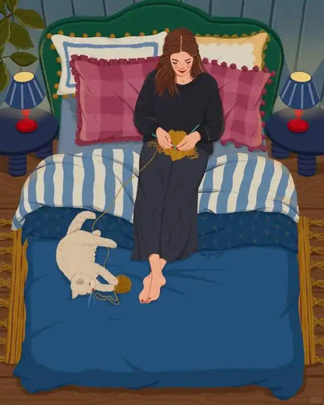 _无论男女，跟喜欢的人相处，你一定要明白这4件事_无论男女，跟喜欢的人相处，你一定要明白这4件事