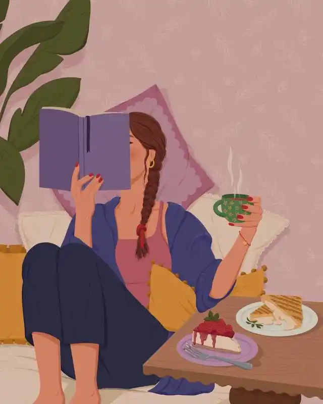 无论男女，跟喜欢的人相处，你一定要明白这4件事__无论男女，跟喜欢的人相处，你一定要明白这4件事