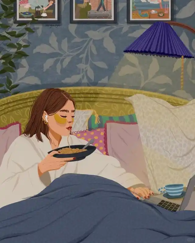 无论男女，跟喜欢的人相处，你一定要明白这4件事__无论男女，跟喜欢的人相处，你一定要明白这4件事