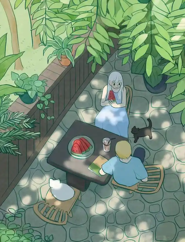 怀疑女朋友喜欢女的__怀疑一个女生喜欢自己