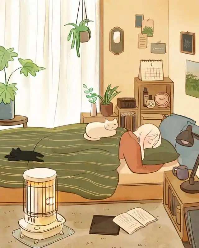 _怀疑一个女生喜欢自己_怀疑女朋友喜欢女的