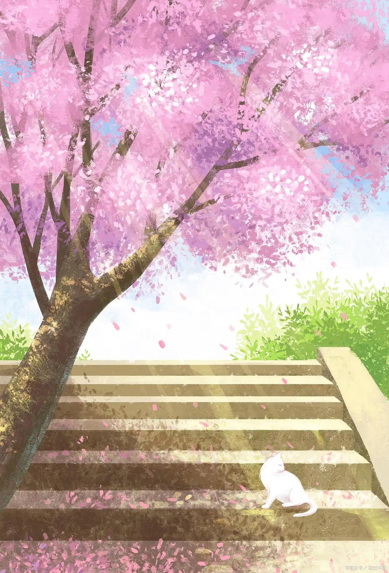 _申请强制执行被告不执行怎么办_儿童手工非洲面具图片大全