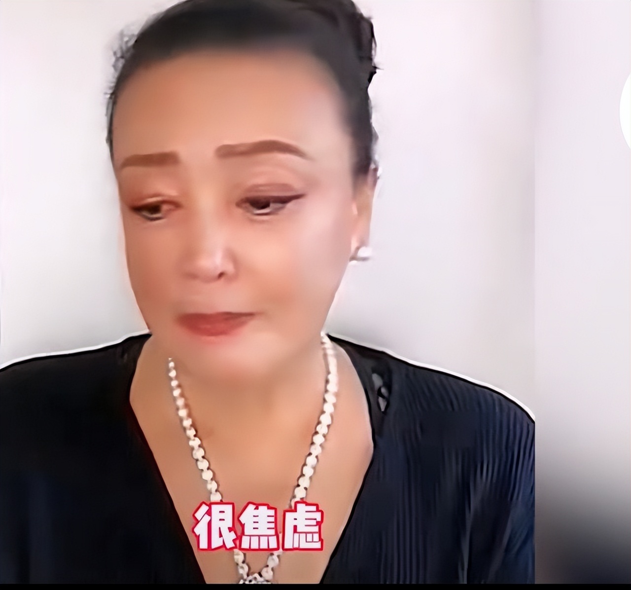 汪小菲母亲资料__汪小菲父子
