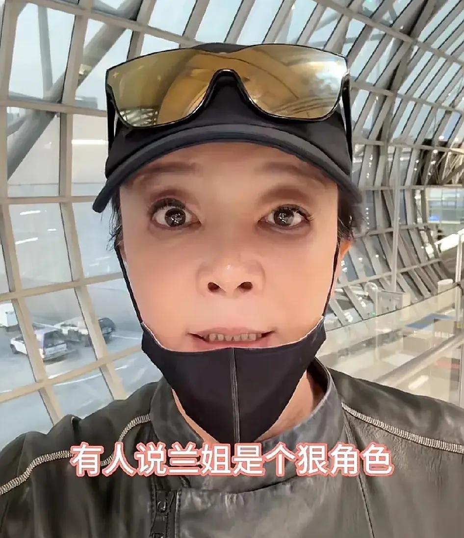 汪小菲父子__汪小菲母亲资料