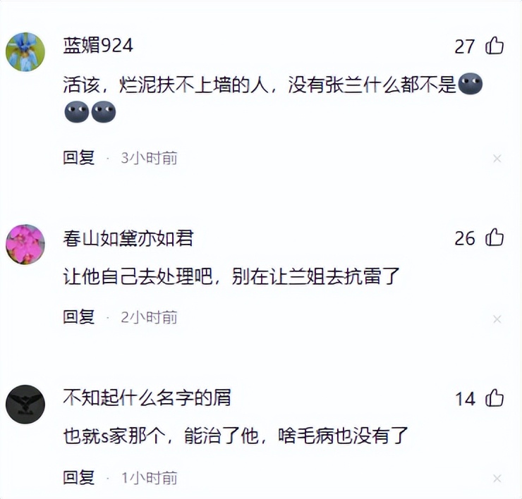 汪小菲母亲资料_汪小菲父子_