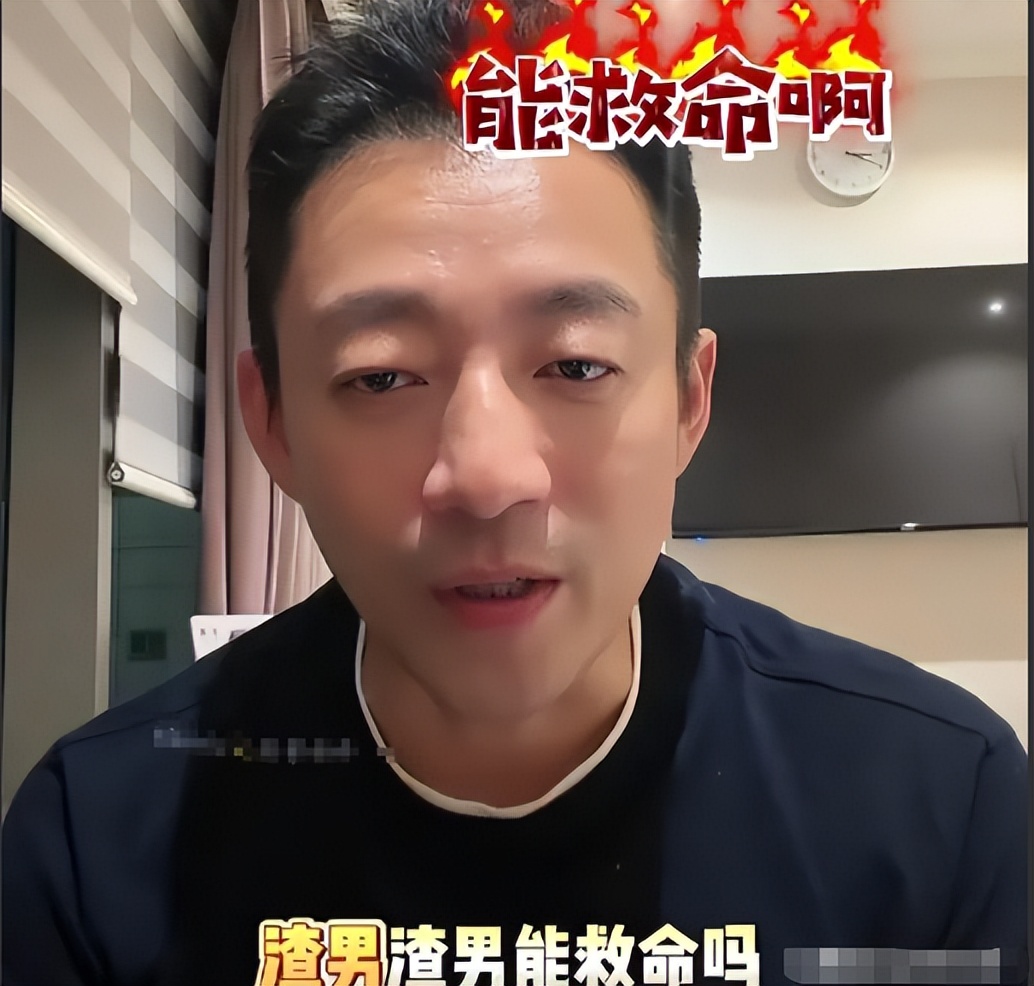 汪小菲母亲资料__汪小菲父子