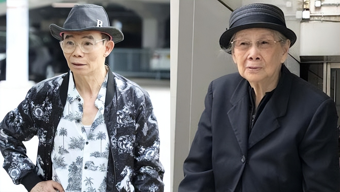 汪小菲父子__汪小菲母亲资料