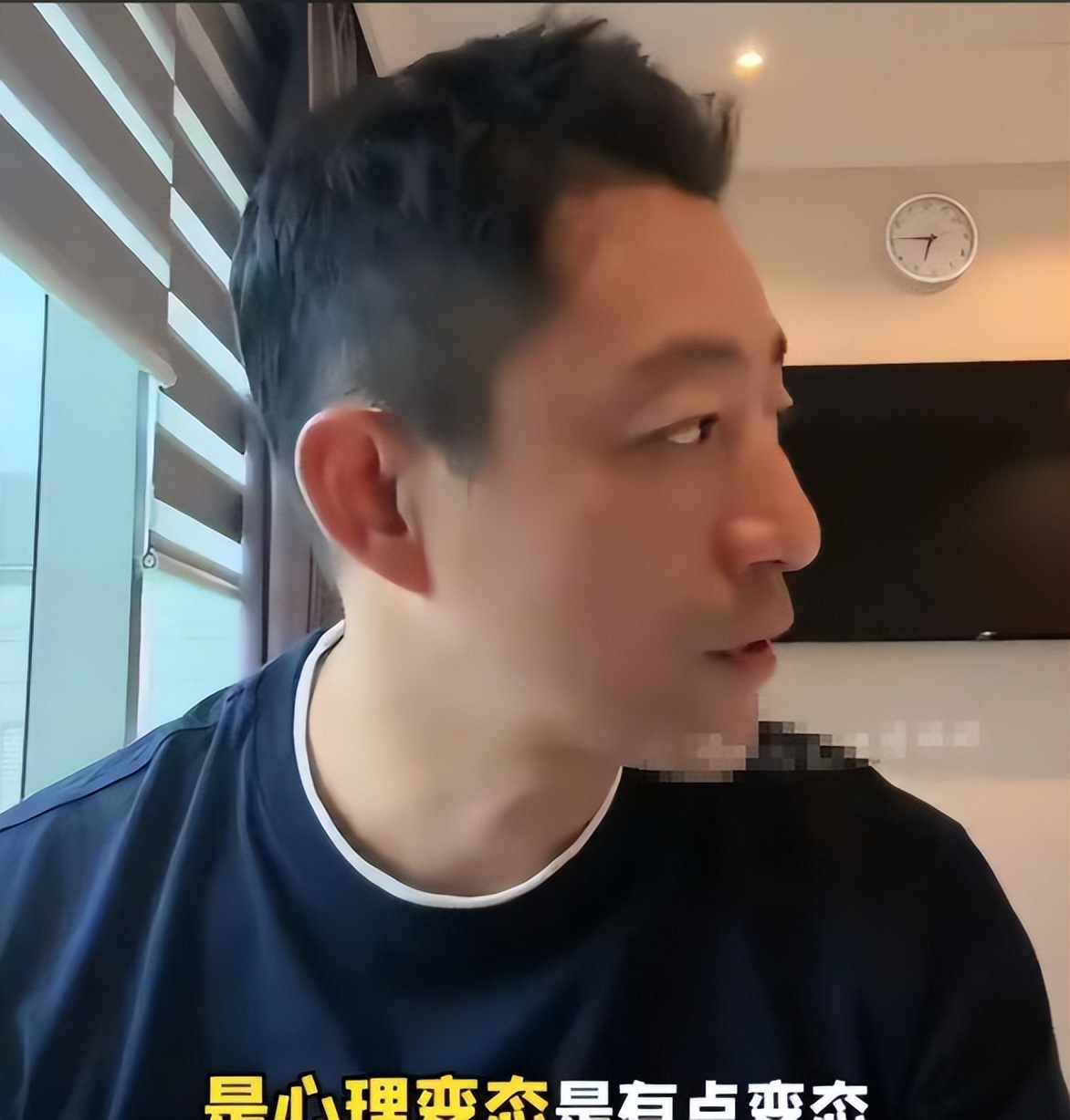 汪小菲父子__汪小菲母亲资料