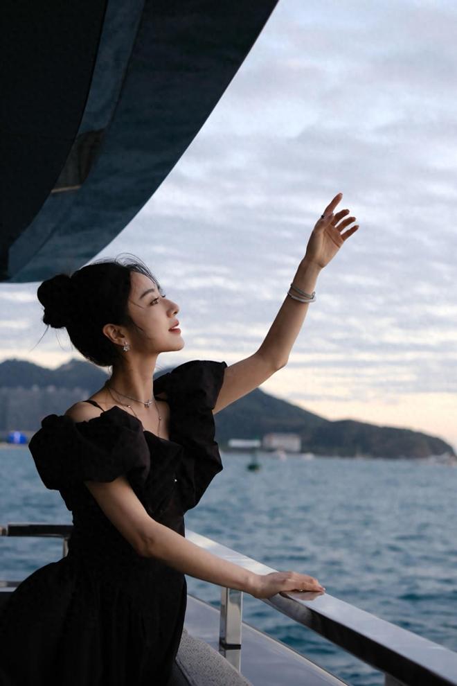 从薇娅身上看到：真正厉害的人，都握牢了自己的人生主动权_从薇娅身上看到：真正厉害的人，都握牢了自己的人生主动权_