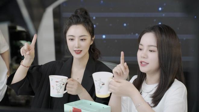 _从薇娅身上看到：真正厉害的人，都握牢了自己的人生主动权_从薇娅身上看到：真正厉害的人，都握牢了自己的人生主动权