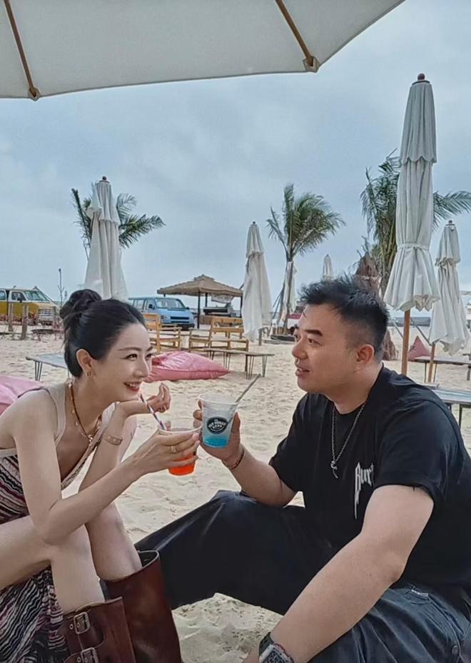 从薇娅身上看到：真正厉害的人，都握牢了自己的人生主动权__从薇娅身上看到：真正厉害的人，都握牢了自己的人生主动权