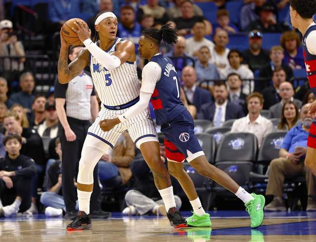 砍詹姆斯战术__詹姆斯狂砍46分