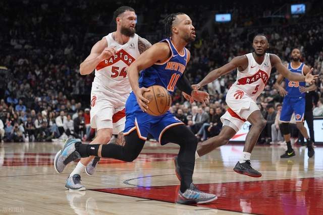 砍詹姆斯战术__詹姆斯狂砍46分