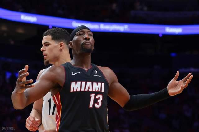 詹姆斯狂砍46分__砍詹姆斯战术