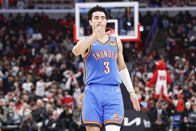 _詹姆斯狂砍46分_砍詹姆斯战术