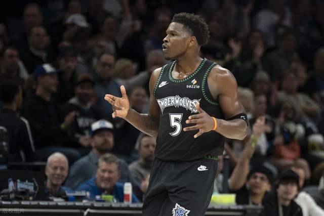 詹姆斯狂砍46分_砍詹姆斯战术_