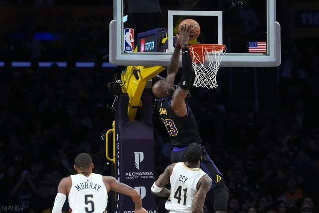 詹姆斯狂砍46分_砍詹姆斯战术_