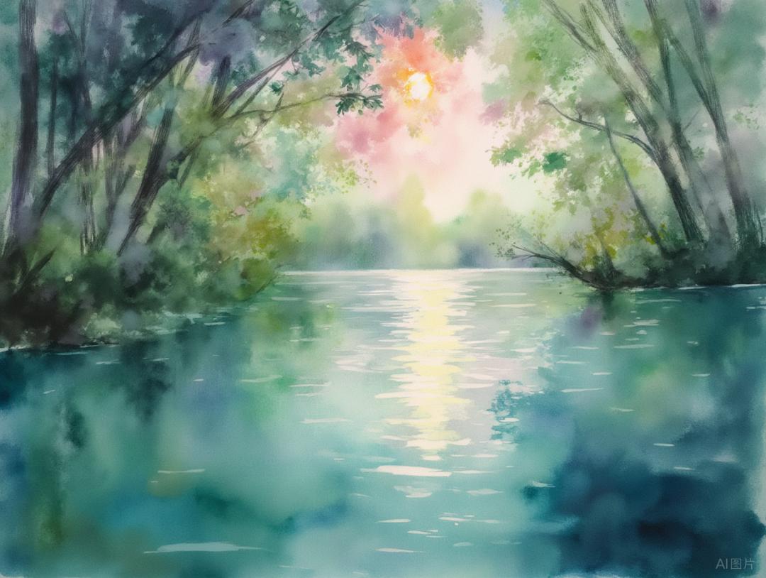 头条转发到微信打不开_头条转发到微信最简单方法_